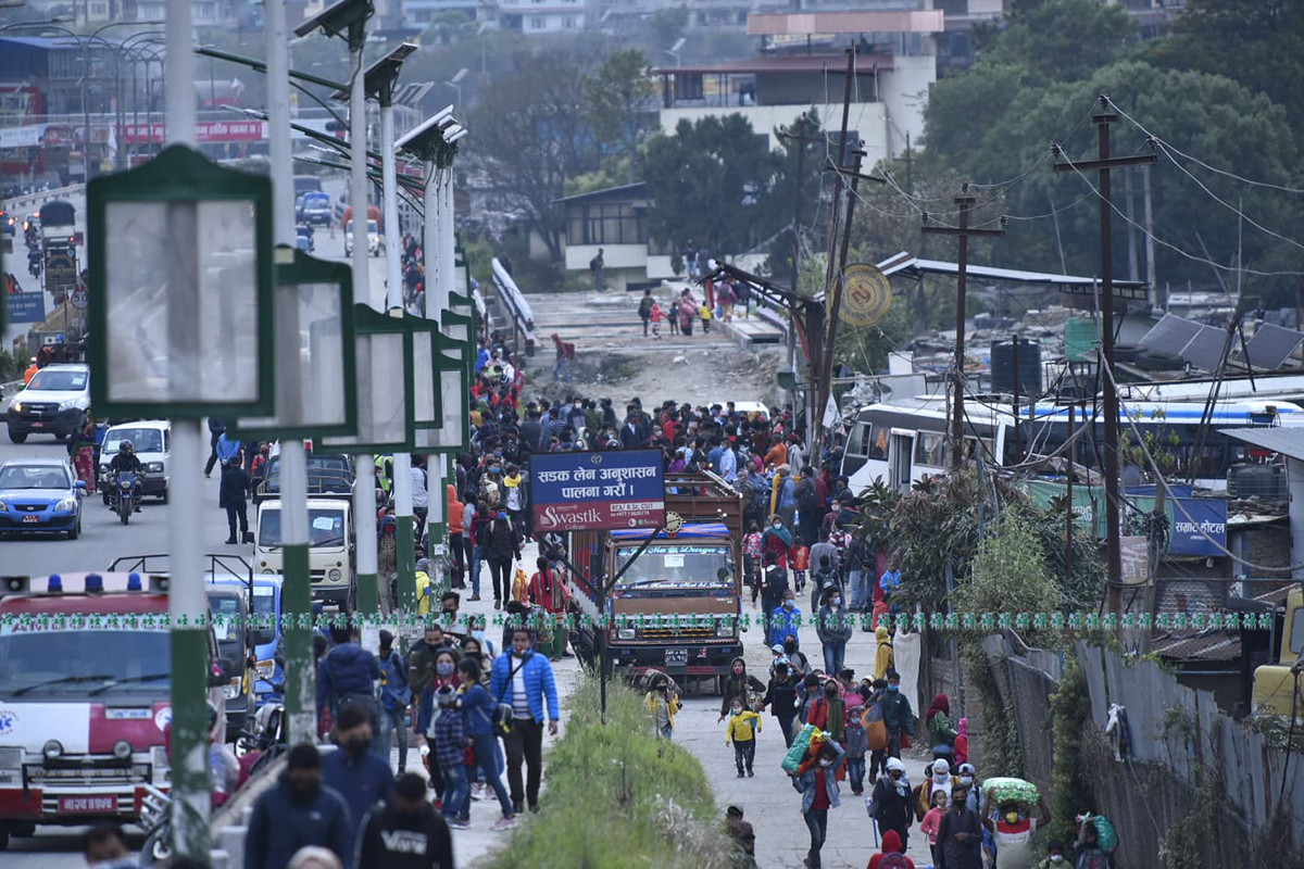 https://raracms.setopati.com/uploads/shares/2020/sujita/jadibuti ma vid/jadibuti (1).jpg